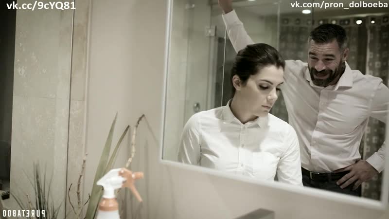 乱伦，熟女，妈妈，母亲，儿子，女儿，姐妹，兄弟，禁忌，家庭，三人行，体内射精