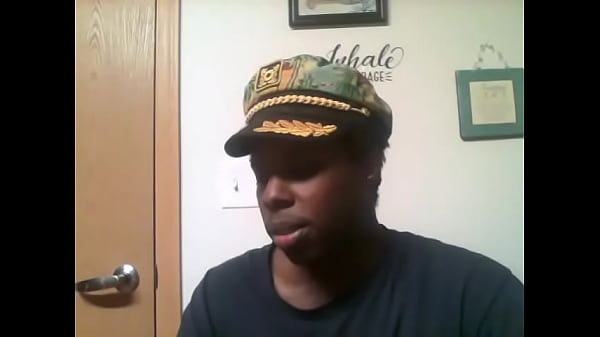 Erste heftige Reaktion: Parodie auf Star Wars XXX – Reaktion beim ersten Ansehen (Zusammen mit der Filmkopie ansehen – Teil 2)