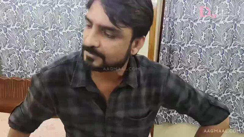 Chồng bạn uncut 2022 digifilm tiếng Hin-ddi nóng ngắn phim mp4