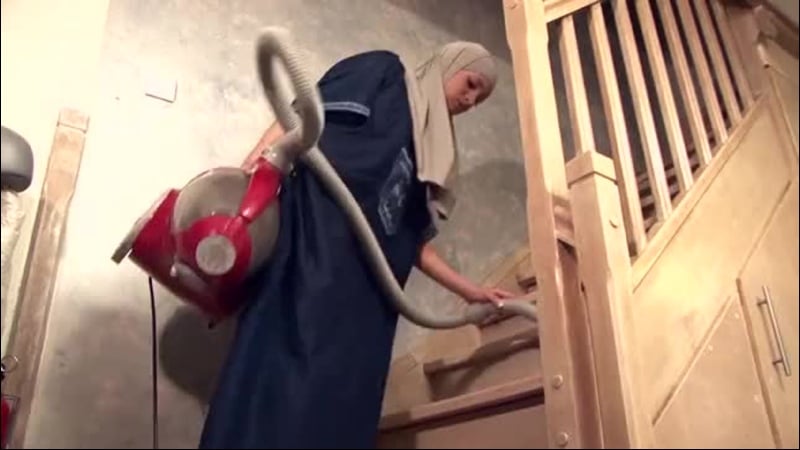 Salima akim [Muslim, Abaya, Burka, Hijab, islamisch, Niqab, Arabisch, Orient, Hindi, Dasi, Porno, Sex, Kuss, MILF, Teenager, Erotik]