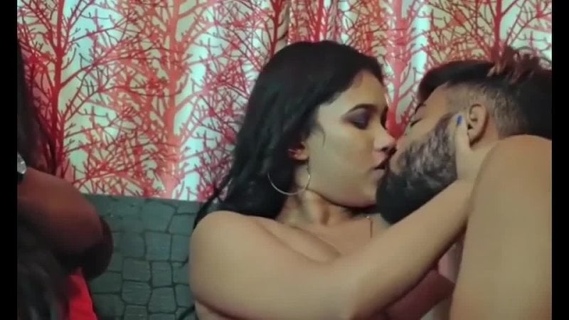 Indischer Hindi bester Sex