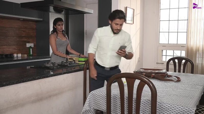 Película para adultos hindi 3